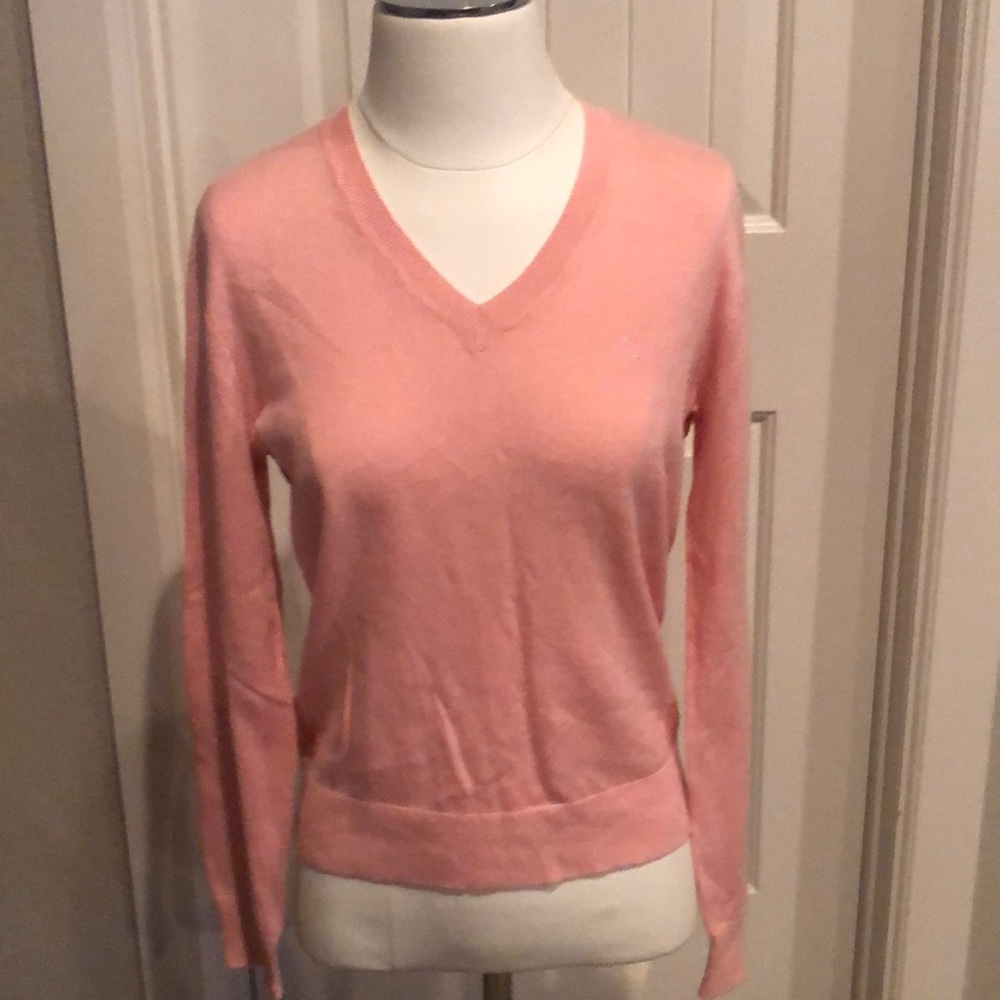 Lauren Ralph Lauren sweater